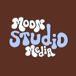Moon Media Studio