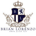 Brian Lorenzo