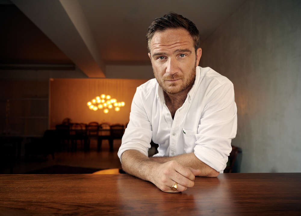 Carsten Beier Fotografie