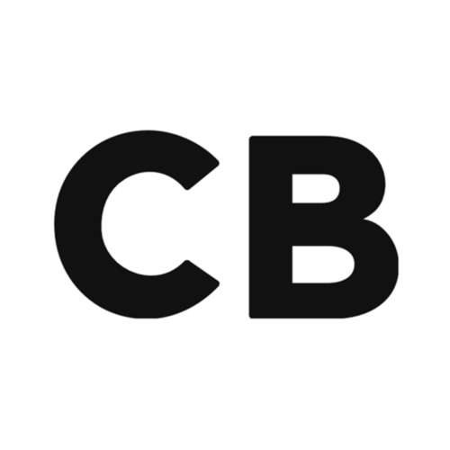 Carsten Beier Fotografie - Carsten Beier aus Dresden