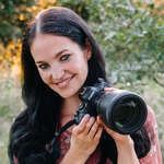 Anne Liebe Fotografie