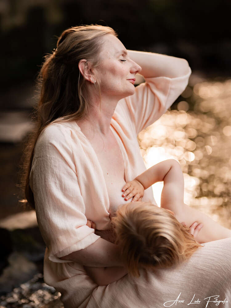 Anne Liebe Fotografie