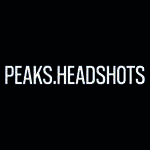 Peaks.Headshots