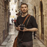 Von Morgen und heute