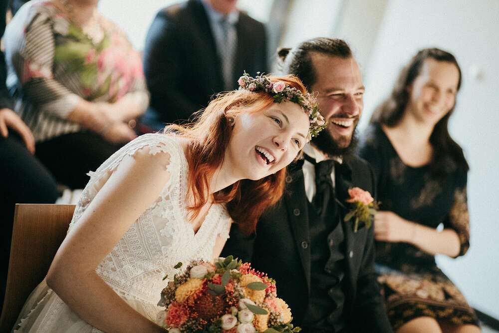 Von Morgen und heute (Von Morgen und heute)