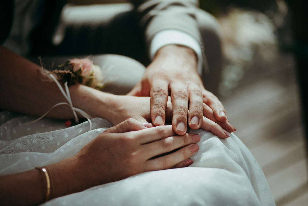 Von Morgen und heute (Von Morgen und heute)