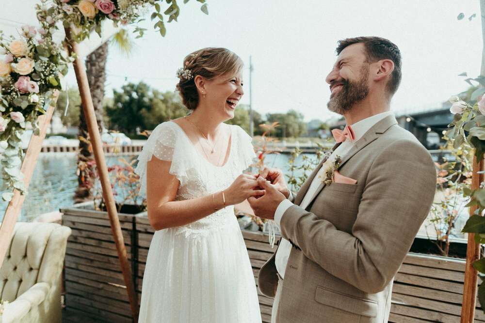 Von Morgen und heute (Von Morgen und heute)