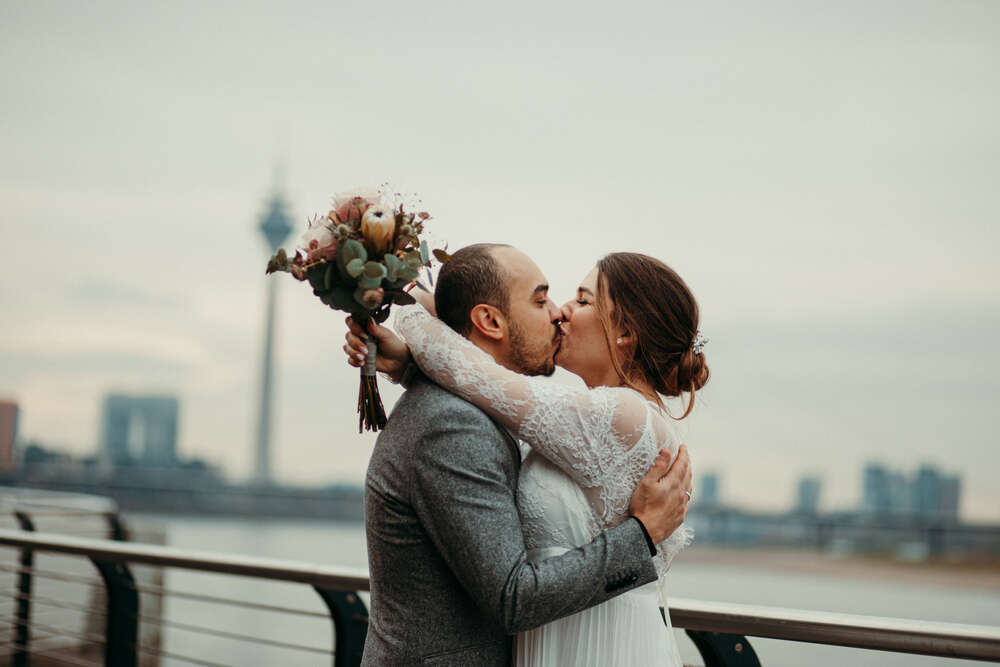 Von Morgen und heute (Von Morgen und heute)