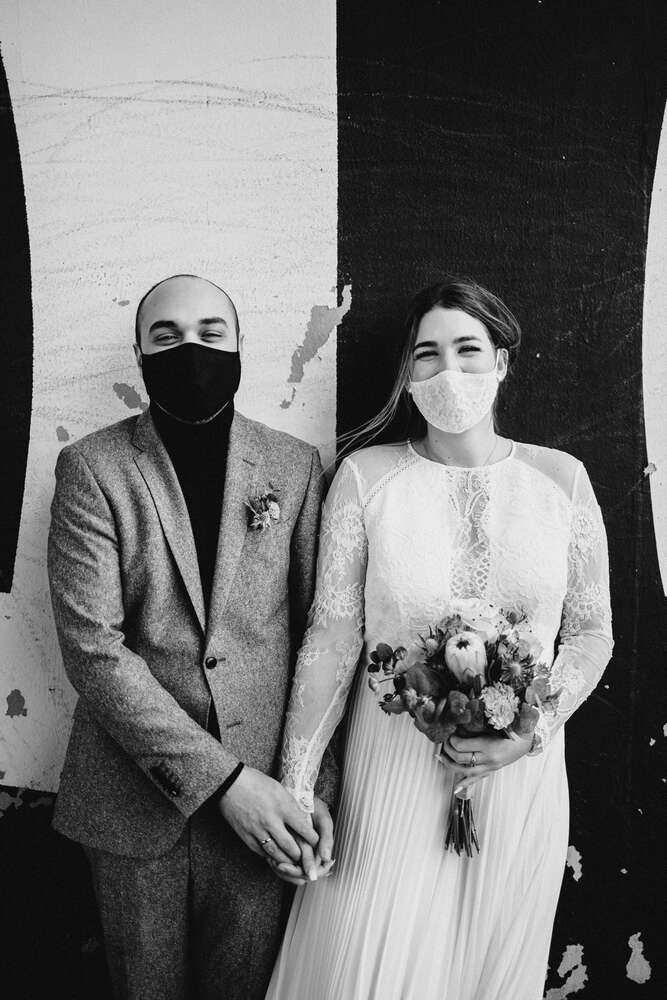 Von Morgen und heute (Von Morgen und heute)