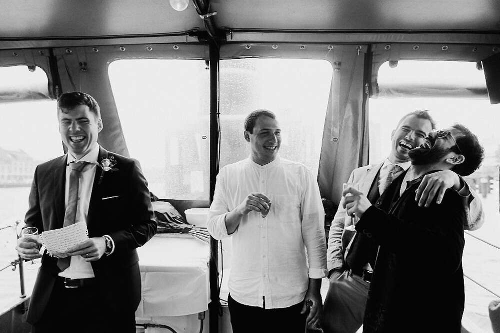 Von Morgen und heute (Von Morgen und heute)