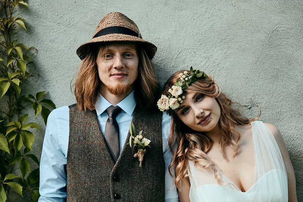 Von Morgen und heute (Von Morgen und heute)