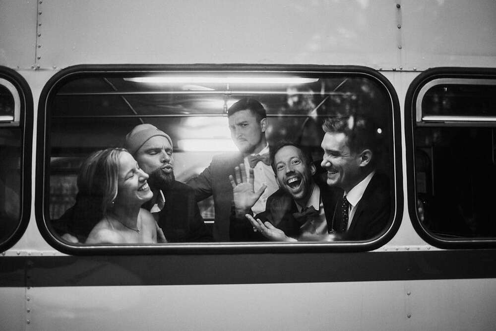 Von Morgen und heute (Von Morgen und heute)