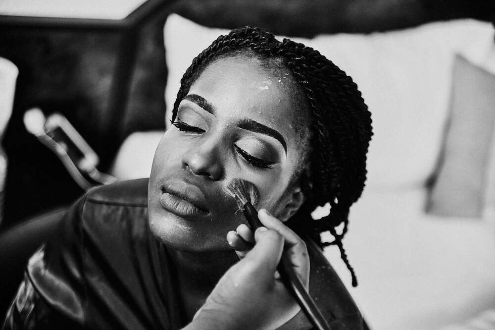 Von Morgen und heute (Von Morgen und heute)