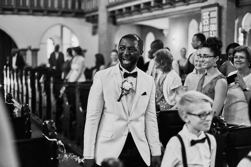 Von Morgen und heute (Von Morgen und heute)