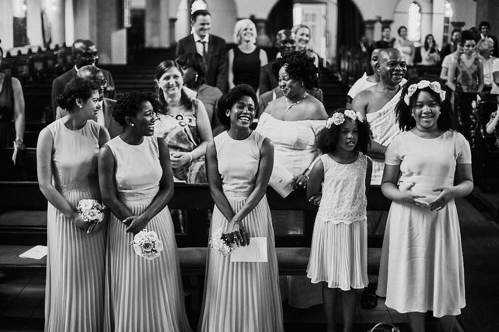 Von Morgen und heute (Von Morgen und heute)