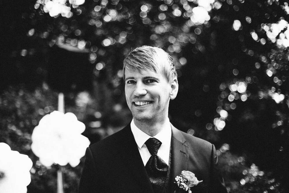 Von Morgen und heute (Von Morgen und heute)