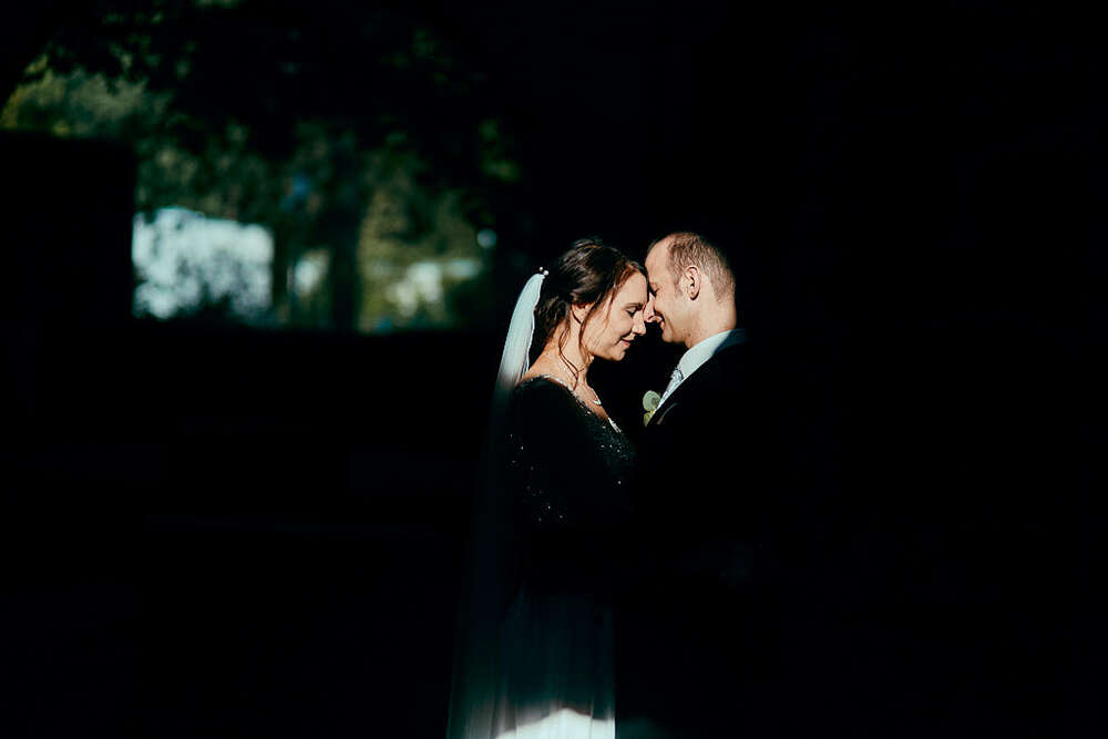 Von Morgen und heute (Von Morgen und heute)