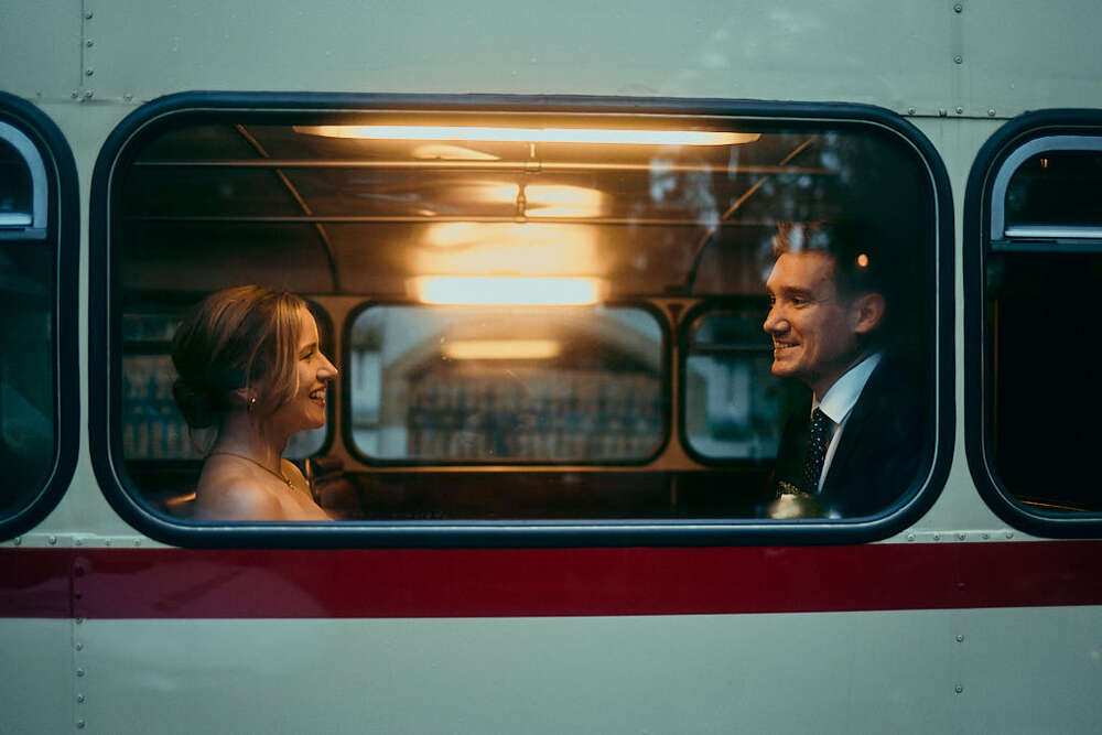 Von Morgen und heute (Von Morgen und heute)