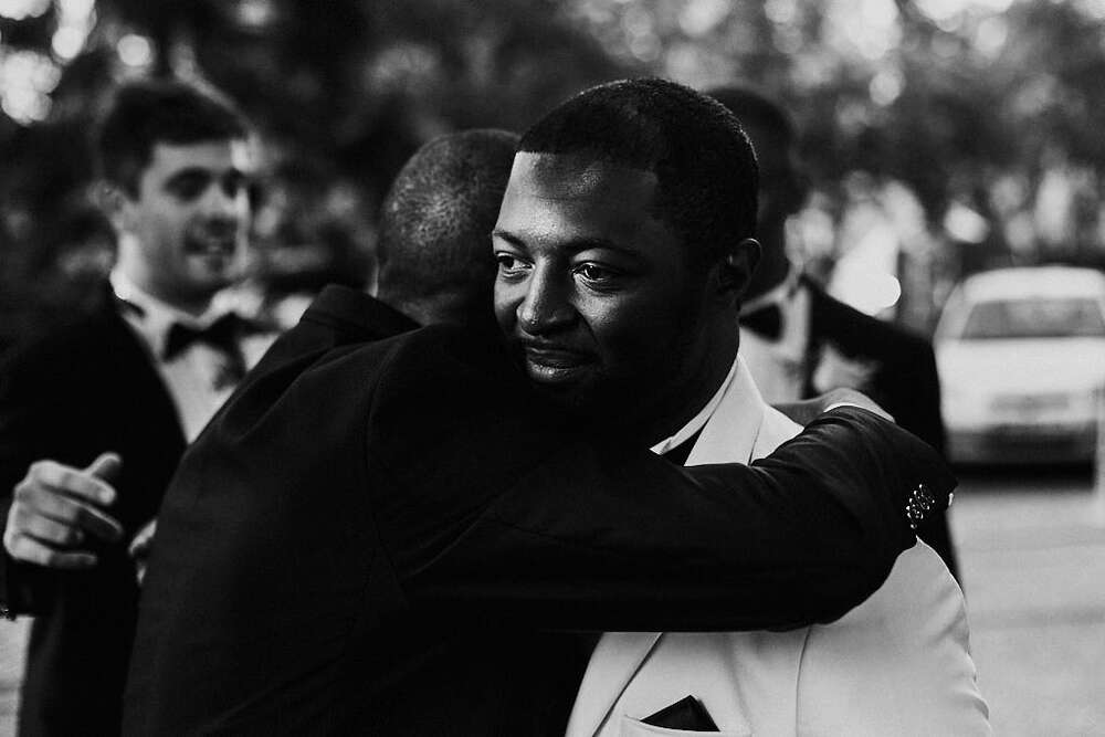 Von Morgen und heute (Von Morgen und heute)