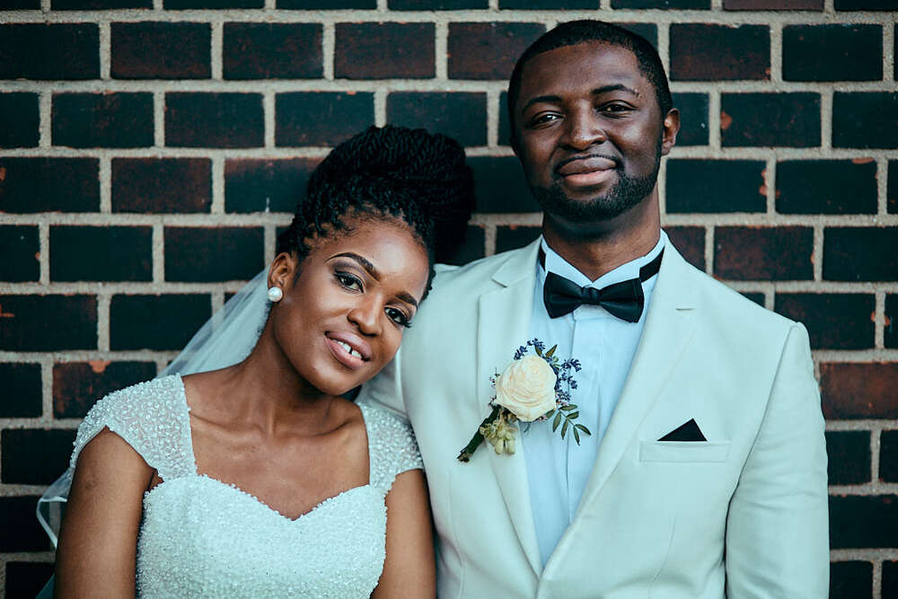 Von Morgen und heute (Von Morgen und heute)