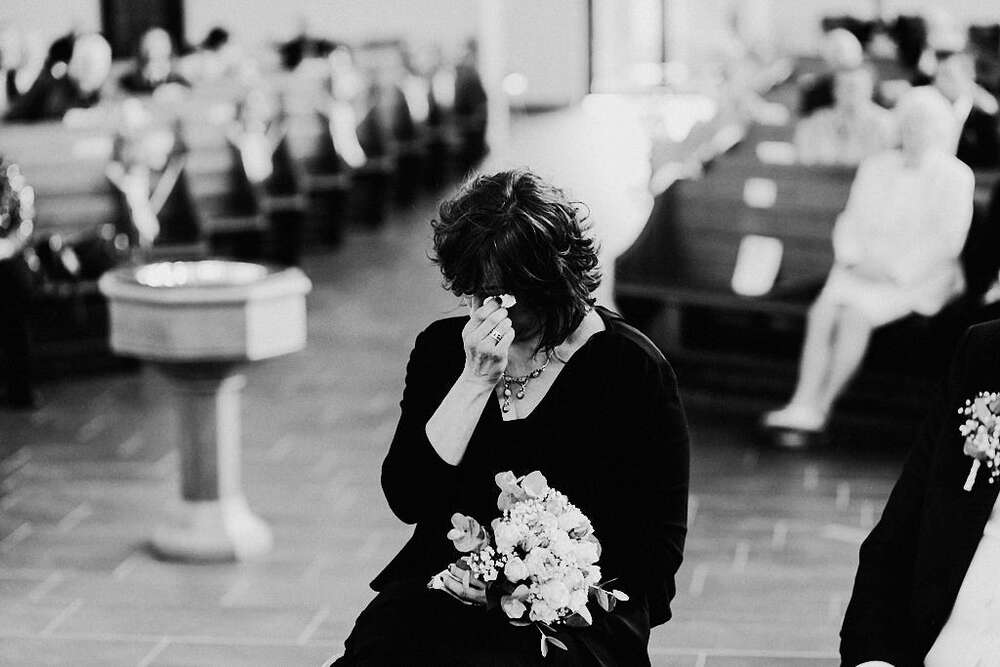 Von Morgen und heute (Von Morgen und heute)