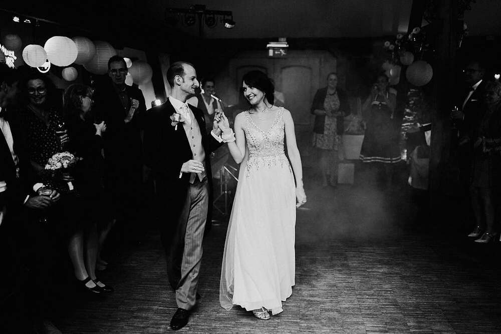 Von Morgen und heute (Von Morgen und heute)