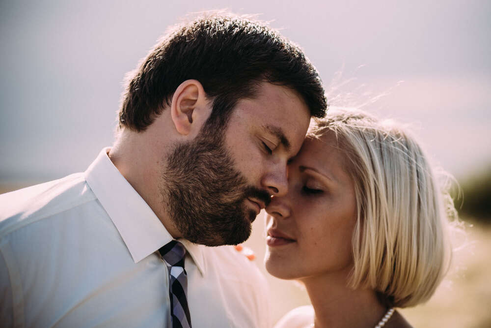 Von Morgen und heute (Von Morgen und heute)