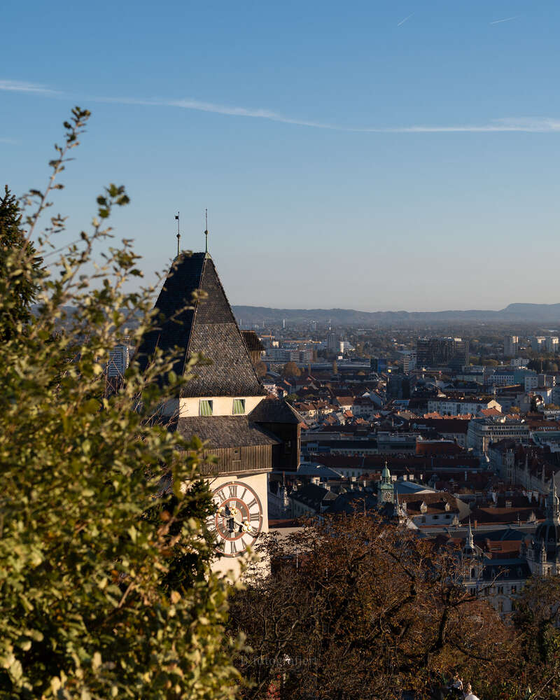 Björn-Andreas Bucher (Björn-Andreas Bucher)