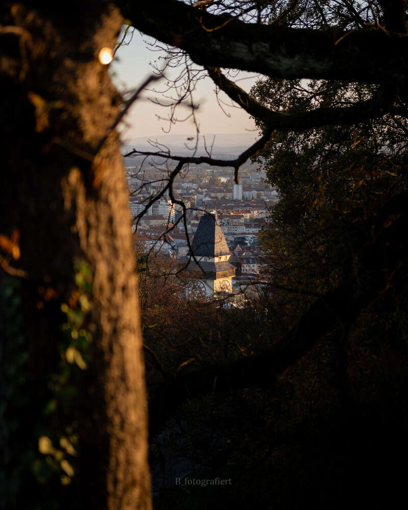 Björn-Andreas Bucher (Björn-Andreas Bucher)