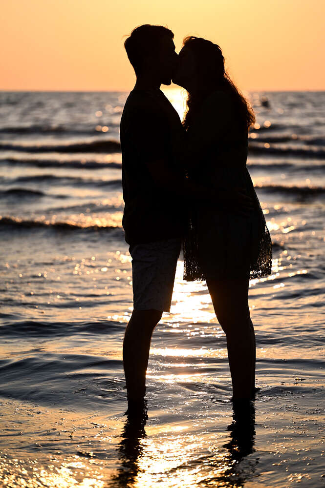 Anja Vetter (Anja Vetter)