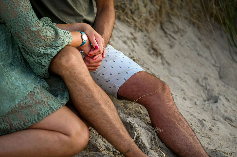 Anja Vetter (Anja Vetter)