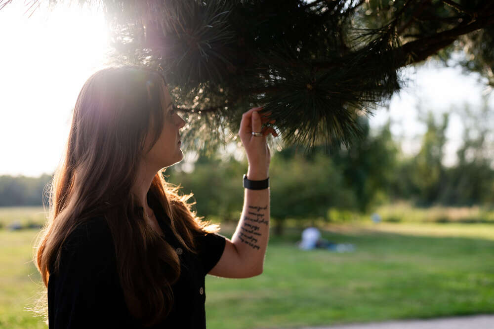 Anja Vetter (Anja Vetter)