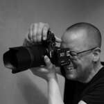 Philippe Müller Photographie