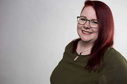 Philippe Müller Photographie