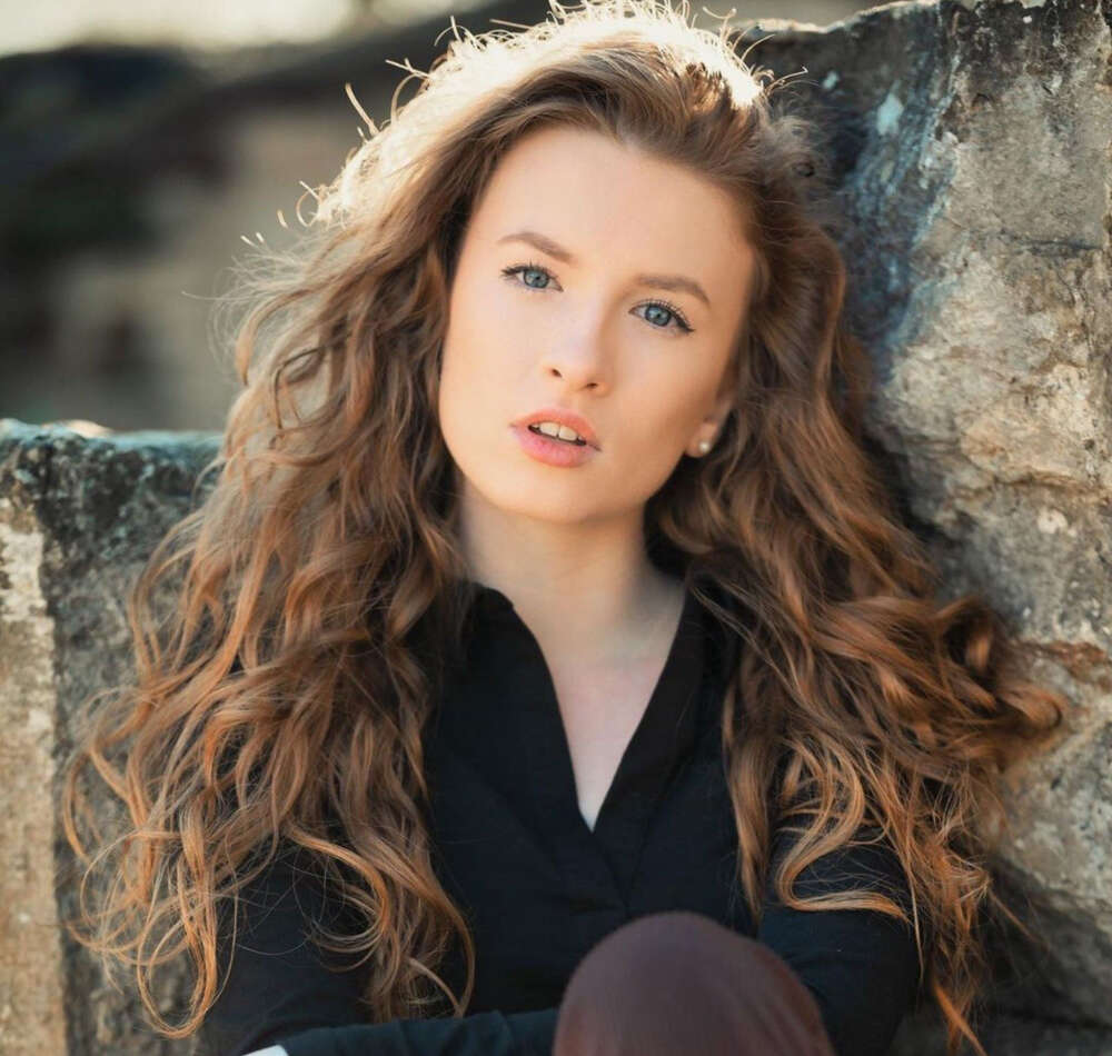 Natürlich stark (Christof Bramorski)