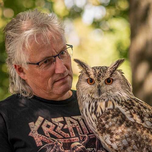 GrietschFotografie - Andreas Grietsch aus Wolfsburg