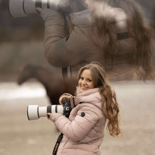 Lauras Photomoments - Laura Gecaj aus Regensburg