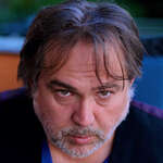 Adnan G. Köse Film & Photo Production