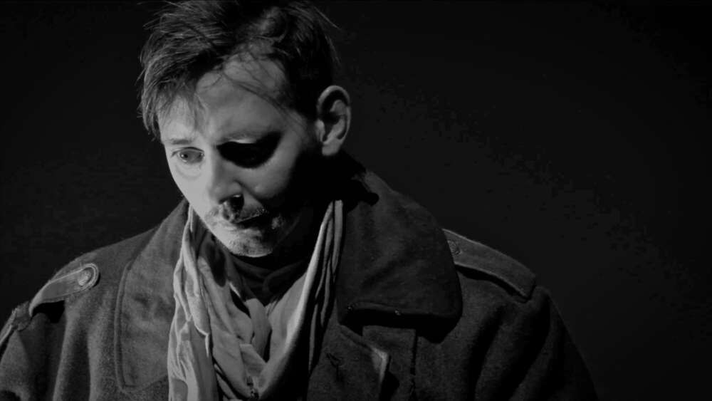 Adnan G. Köse Film & Photo Production