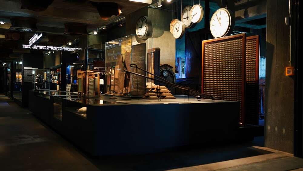 Adnan G. Köse Film & Photo Production