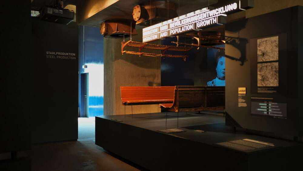 Adnan G. Köse Film & Photo Production