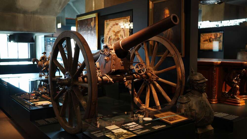 Adnan G. Köse Film & Photo Production