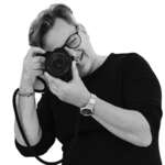 Alexandra  Weickert-Maisel