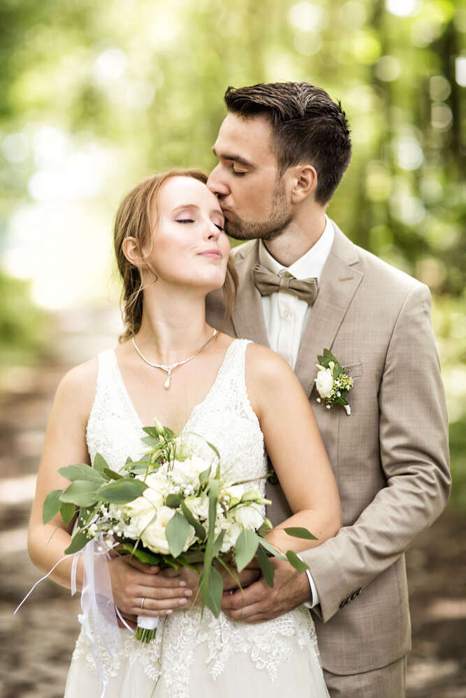 Fotografenmeisterin Christiane Neupert (Fotografenmeisterin Christiane Neupert)