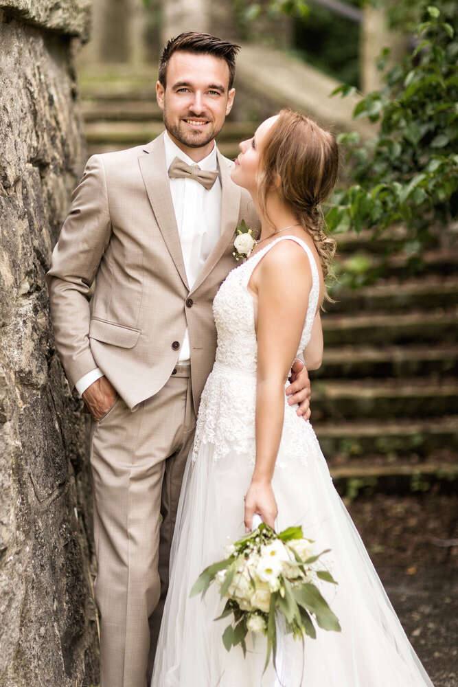 Fotografenmeisterin Christiane Neupert (Fotografenmeisterin Christiane Neupert)