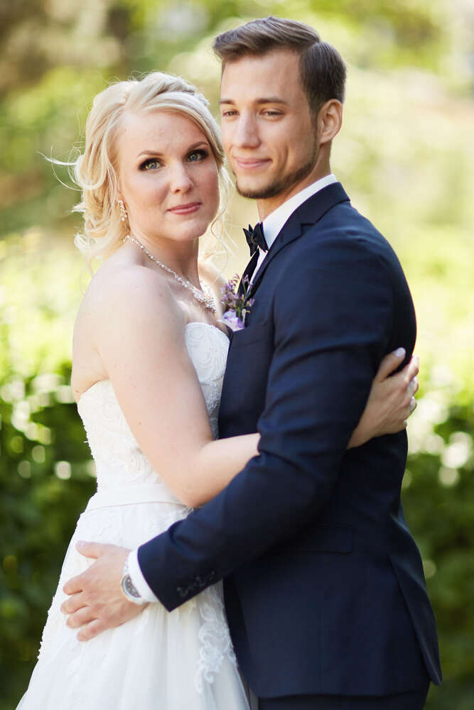 Fotografenmeisterin Christiane Neupert (Fotografenmeisterin Christiane Neupert)