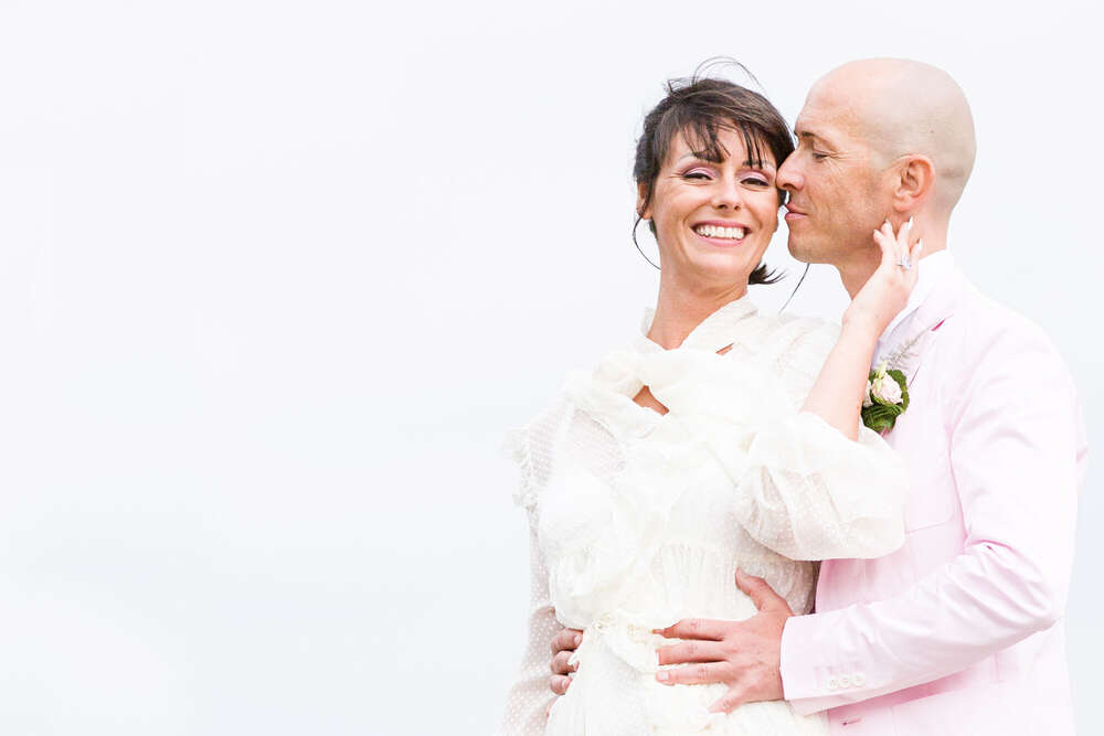 Fotografenmeisterin Christiane Neupert (Fotografenmeisterin Christiane Neupert)