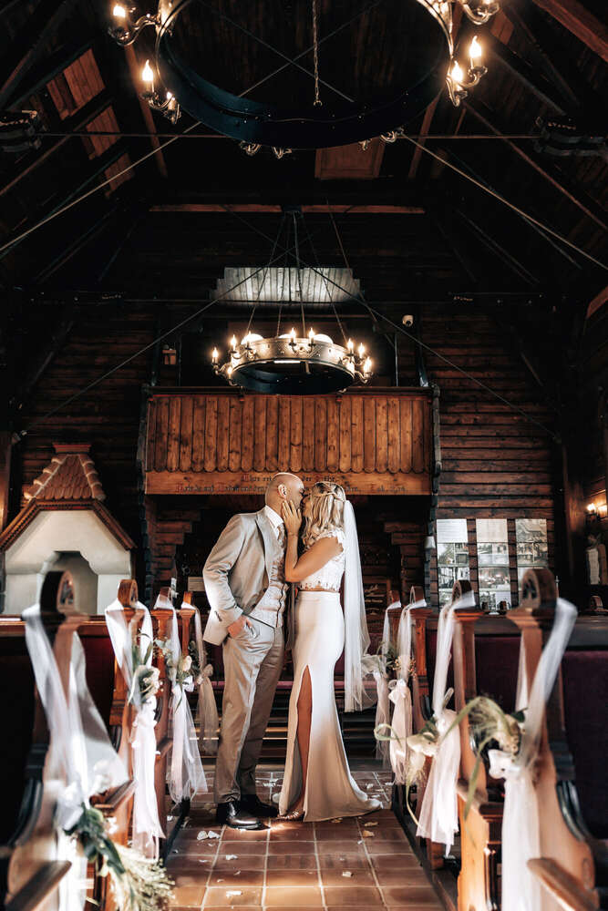 Fotografenmeisterin Christiane Neupert (Fotografenmeisterin Christiane Neupert)