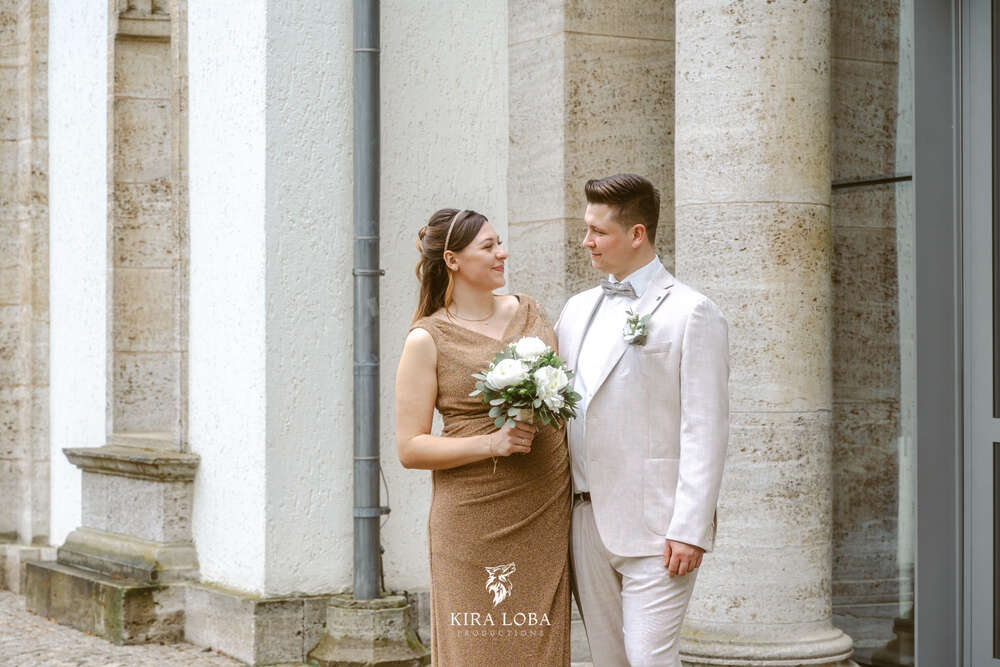 Kira Loba (Kira Loba)