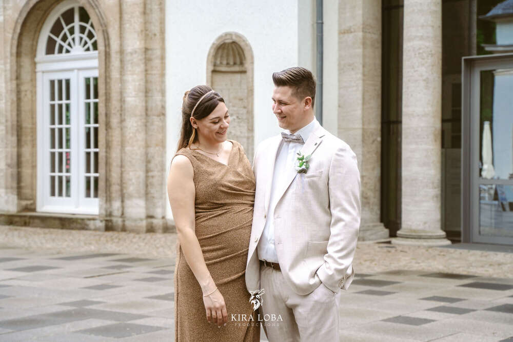 Kira Loba (Kira Loba)